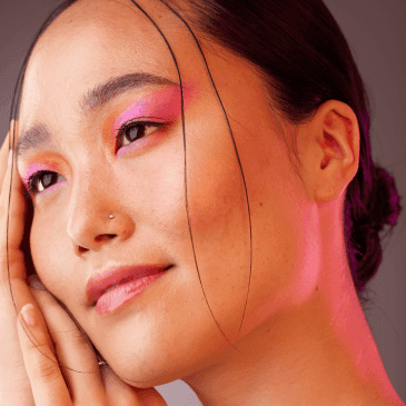 cosmetics