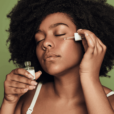 face_care