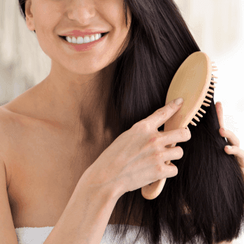 hair_care