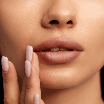 lip_care