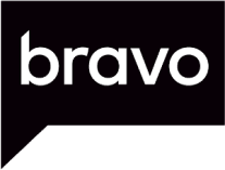 Bravo