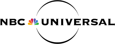 Nbc