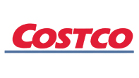 Costco