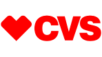 Cvs