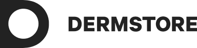 Dermstore