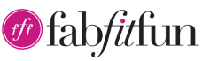 Fabfitfun