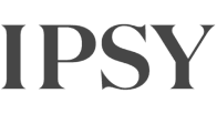 Ipsy