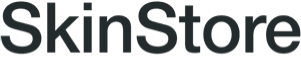 Skinstore