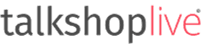 Talkshoplive