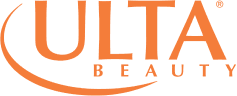Ulta