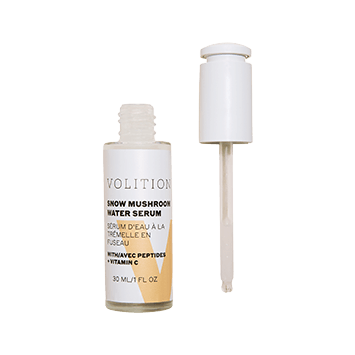 Volition Beauty  Clean Beauty Solutions