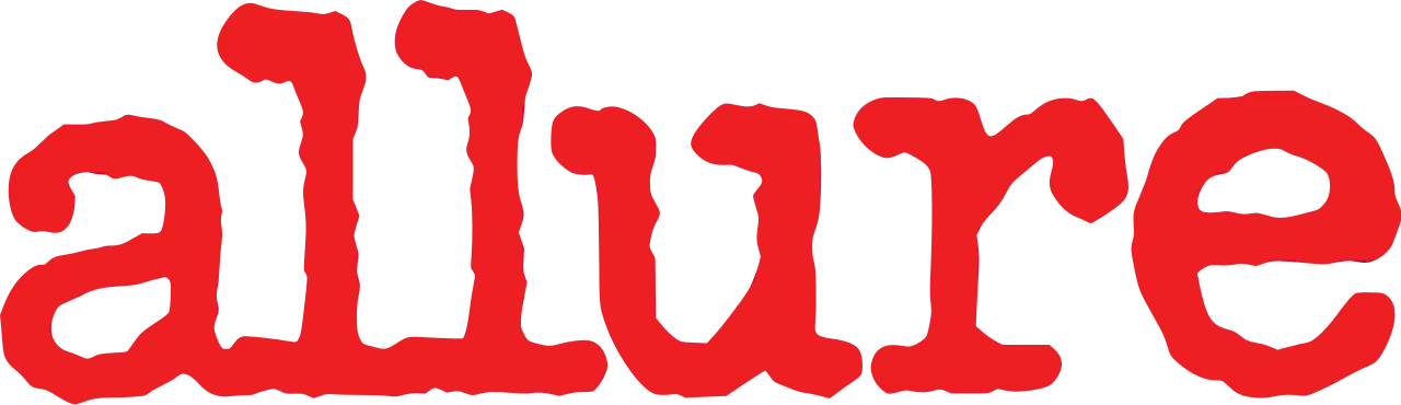 Allure