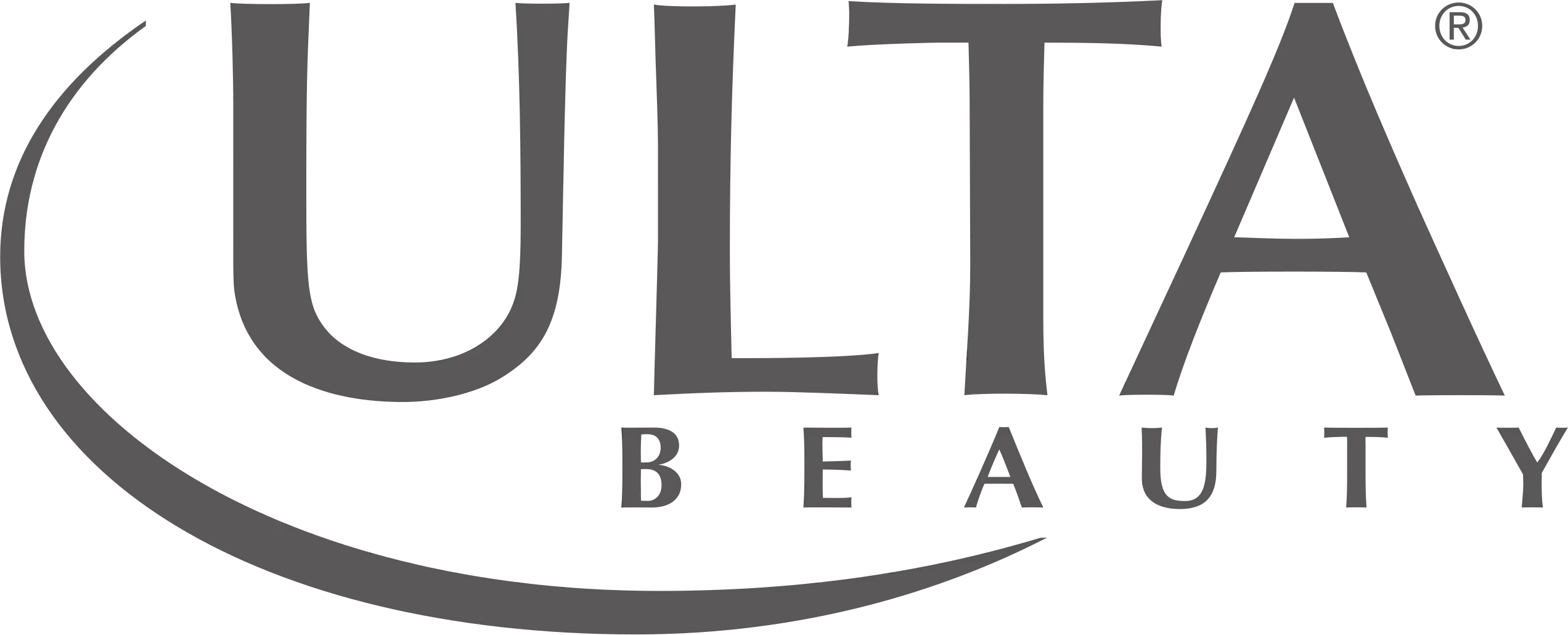 Ulta