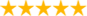 4.6 stars